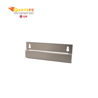 London, Appliances, GBP 186,  Pitco A4257 Fryer Basket Hanger