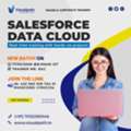 Salesforce Data Cloud Training New Batch &ndash; Enroll Now!
