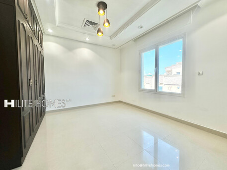 Kuwait City, Apartments/Houses, KWD 500/month,  3 BR,  Three Bedroom Apartment For Rent In Shuhada