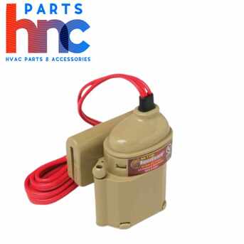 Chicago, Appliances, USD 22,  Rectorseal 96100 Aqua Guard 1100+ Float Switch For Metal Pan