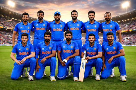 New Delhi, Business, Ultrawin: Explore Fun, Strategy, And Winning Opportunities