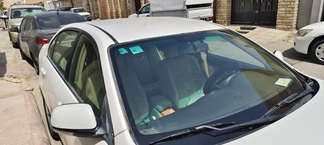 Riyadh, Vehicles, Cars & Trucks , SAR 8500,  Chevrolet Epica,  2009,  Automatic,  188000 KM,  Want To Sell My   Model Car