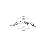 New York, Training, Authentic Ethiopian Food In Minnesota &ndash; Join A Fun Cooking Class