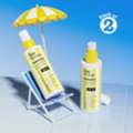 Sun Scoop Sunscreens By Innovist | Advanced Protection For Healthy Skin