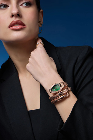 Mumbai, Watches, Buy Stylish Bracelet Watches For Modern Everyday Wear