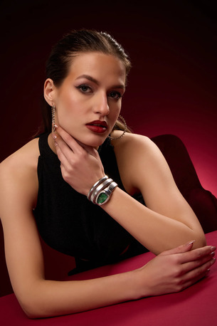 Mumbai, Watches, Buy Stylish Bracelet Watches For Modern Everyday Wear