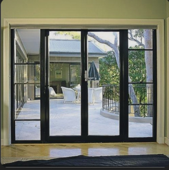 Mumbai, Interior Design, Sliding Door Window Price &ndash; Best Quality Aluminium Windows