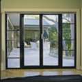 Sliding Door Window Price &ndash; Best Quality Aluminium Windows