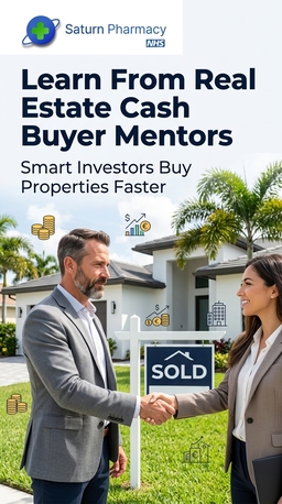 London, Business, We Buy Houses Miami &ndash; Get A Fast Cash Offer Today