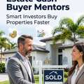 We Buy Houses Miami &ndash; Get A Fast Cash Offer Today
