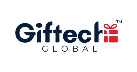 Mumbai, Clothing & Accessories, Best Welcome Kit For New Employees - Giftech Global