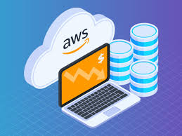 Bangalore, Business, AWS Cloud Optimization Service To Improve Performance & Reduce Costs | Vision First Techno