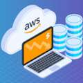 AWS Cloud Optimization Service To Improve Performance & Reduce Costs | Vision First Techno