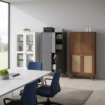 Dubai, Furniture, AED 5000,  Design Your Dream Office Today With Modern Office Furniture In UAE