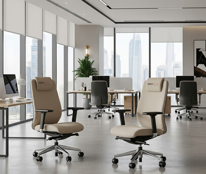 Dubai, Furniture, AED 5000,  Design Your Dream Office Today With Modern Office Furniture In UAE