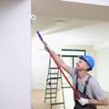 Quality House Painting Services In Melbourne | Zoomer Painting