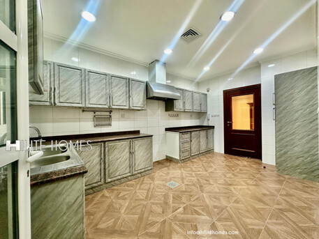 Masayel, Apartments/Houses, KWD 1100/month,  4 BR,  Duplex For Rent In Massayel