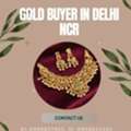Best Gold Buyer Delhi NCR