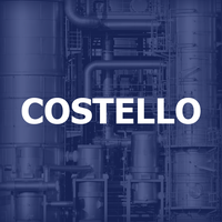 New York, Business, Professional Biogas Plant Design & Natural Gas Engineering Services