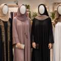 USD 69,  Abaya Store Online &ndash; Best Abaya For Women