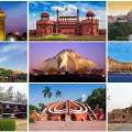 Delhi Darshan By Car &ndash; A Perfect Tour For First-Time Visitors