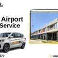Book Pune Airport Cab Service With Tanvi Cabs