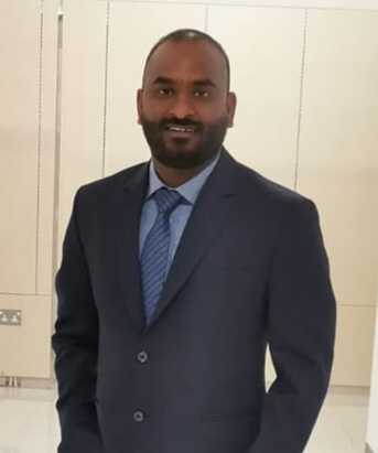 Manama, Job Seekers, Experienced Recruiter / Operations Controller