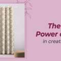 Know About Quite Power Of Fabrics In Creating A Home