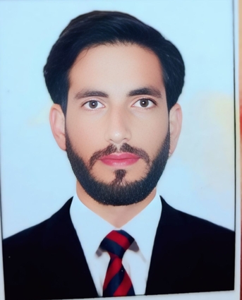 Riyadh, Job Seekers, Safety Officer