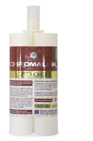 New York, Materials, USD 28,  Trusted Countertop Rodding Adhesive &ndash; Buy Chromalok 7300