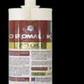 USD 28,  Trusted Countertop Rodding Adhesive &ndash; Buy Chromalok 7300