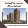 3 BR,  Godrej Vastrapur Ahmedabad: Ultra-Luxury Living