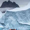 Greenland Holiday Packages 2026/2027