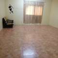 SAR 500/month,  Unfurnished Single Room For Executive Bachelor(Near Dossary Hospital)