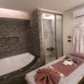 Luxury Spa & Massage Services In GK2 &ndash; Thalasso Spa