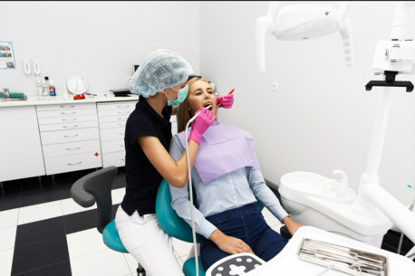 New York, Dental, Trusted Dental Care In San Pedro &ndash; Implants & TMJ Specialist