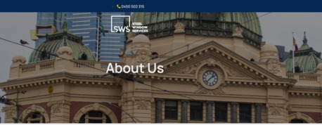 Sydney, Furniture, AUD 150000,  Heritage Window Refurbishment