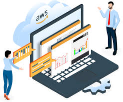 Bangalore, Business, Advanced AWS Cloud Cost Reduction Strategies For Enterprises | Vision First Technologies