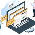 Advanced AWS Cloud Cost Reduction Strategies For Enterprises | Vision First Technologies