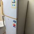SAR 300,  Refrigerator For Sale