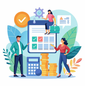 Coimbatore, Education, Workday HCM Training &ndash; Get Certified & Boost Your Career