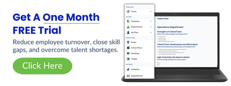 New York, Software, USD 250,  Best Talent Management Software To Build A Future-Ready Workforce