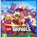 EUR 15,  LEGO: Brawls