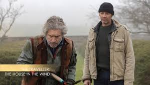 Singapore, Event Planning, How To Choose The Best Foreign Drama Series For Your Taste