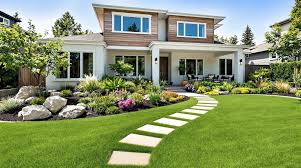 New York, Farm/Garden, Residential Landscaping Companies Choose Green Day Pro Landscaping
