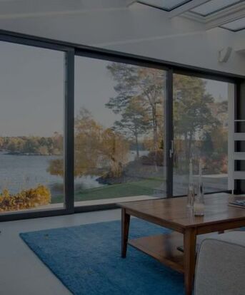 New York, Business, Residential Glass Repair Services In Orange County | OC Glass Service