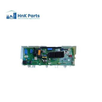 Chicago, Household Items, USD 193,  LG EBR81634305 Washer Main PCB Assembly