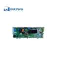 USD 193,  LG EBR81634305 Washer Main PCB Assembly