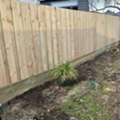 Hobart Fence Builders