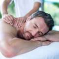 Oceanic Spa Bangalore Professional Care 9353382162
